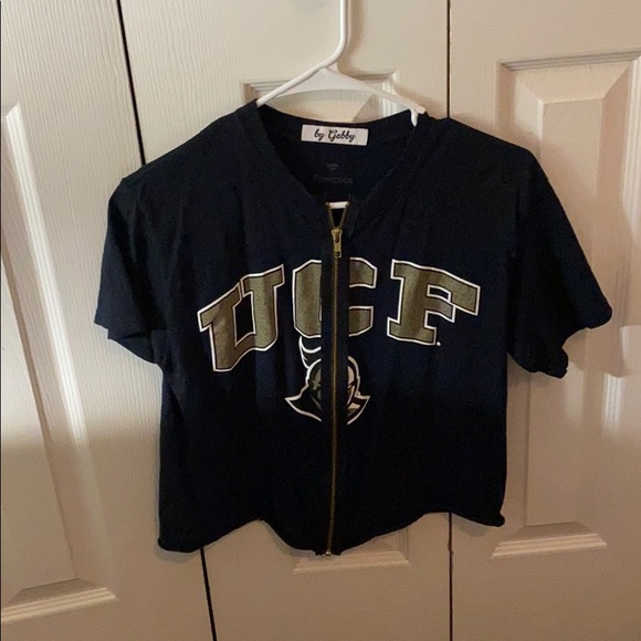Tops - UCF shirt